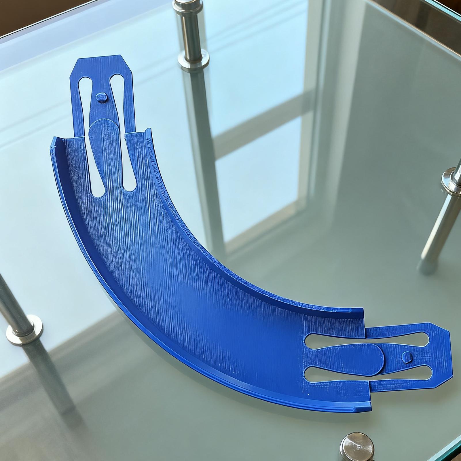おもちゃの車のトラックコネクタ ホットホイール付き 90度カ - Hot Wheels Car Track Sets のレビューと価格