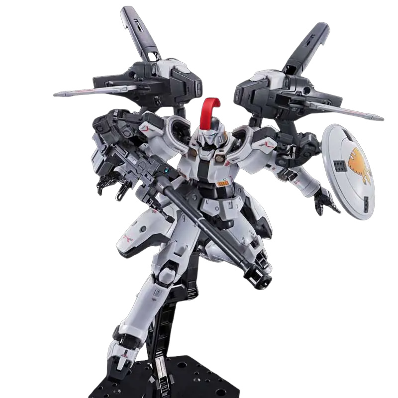 バンダイオリジナルモデルキットガンダム RG 1/144 ア - Bandai Model Gundam Rg のレビューと価格