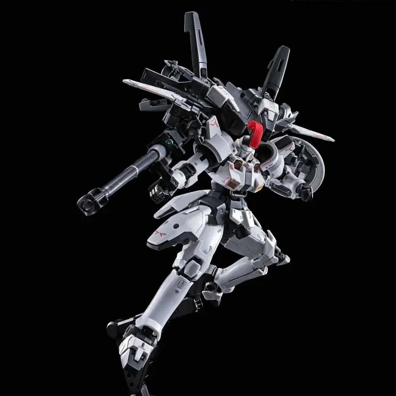 バンダイオリジナルモデルキットガンダム RG 1/144 ア - Bandai Model Gundam Rg のレビューと価格