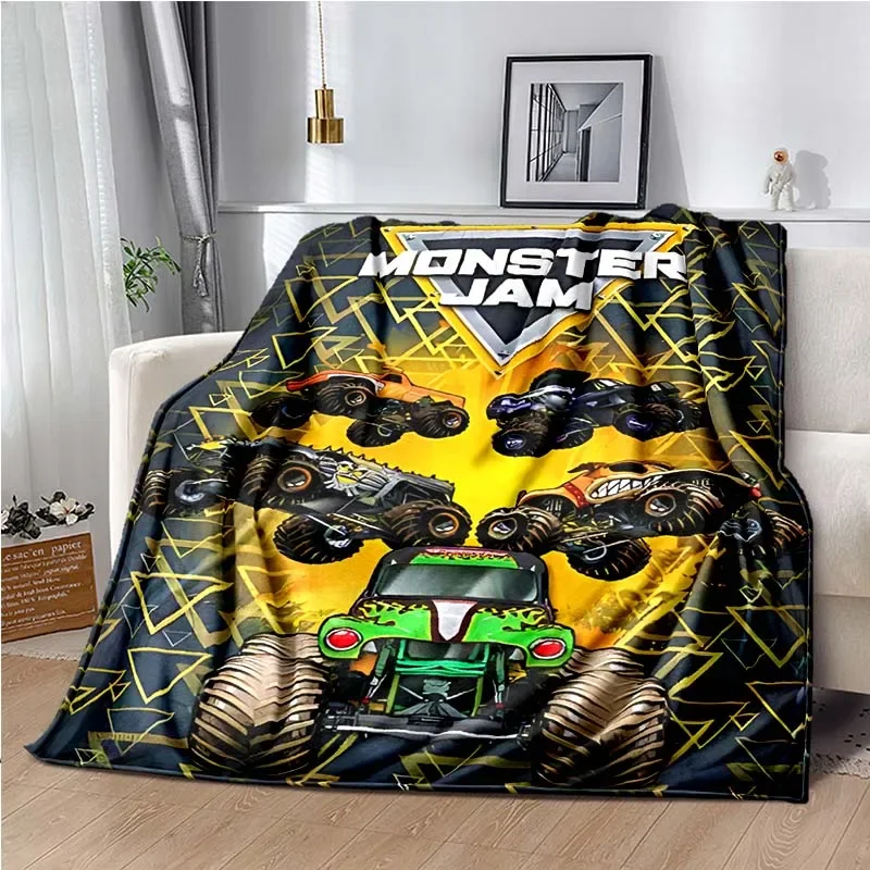 モンスタージャム グレイブディガー トラック ホットホイール - Hot Wheels Car Monster Trucks のレビューと価格