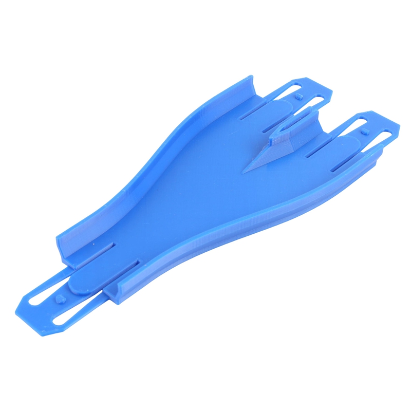 AINY-レーストラックコネクター ホットウィール用、トラッ - Hot Wheels Car Track Sets のレビューと価格