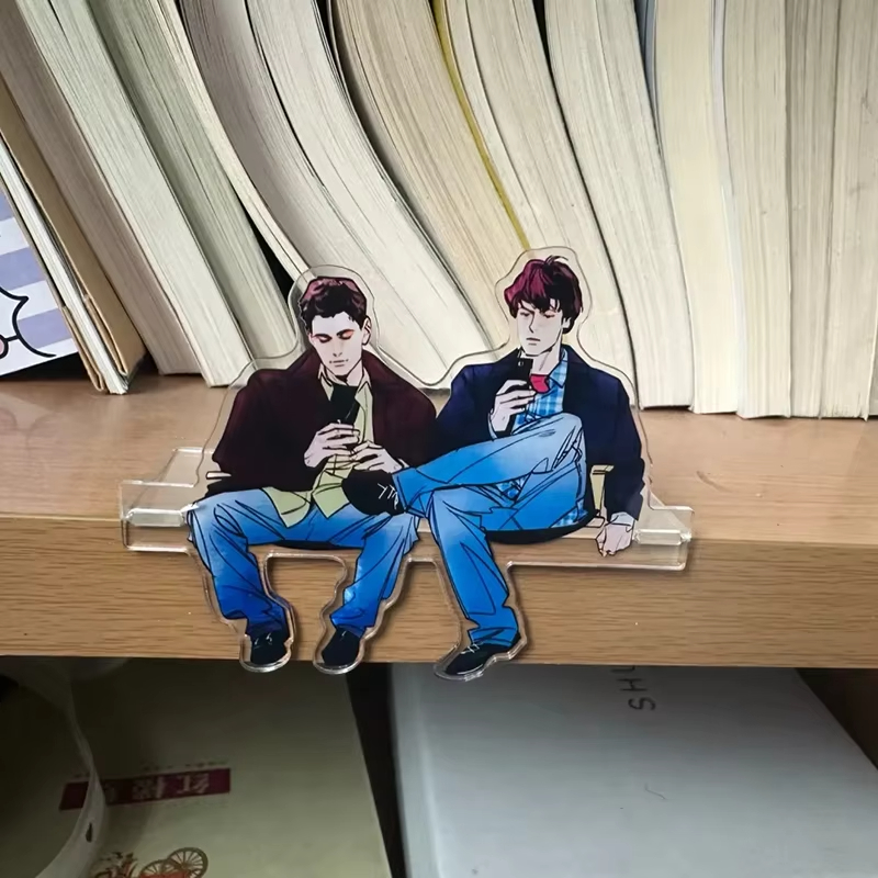 テレビ映画『スーパーナチュラル』のディーン・ウィンチェスター - Figma Stand Set のレビューと価格
