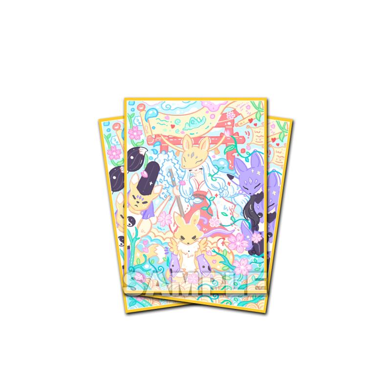 デジモンアドベンチャー ユーコモン ラグナロクモン ブラック - Card Penny Sleeve のレビューと価格