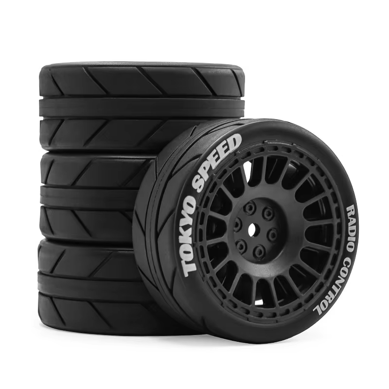 タミヤ FW06 TT01 TT02 XV01 レーシングカ - Tamiya Model Rc Car のレビューと価格